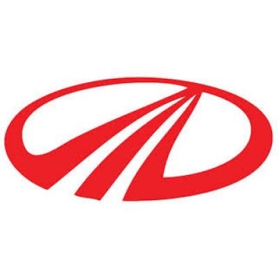 Mahindra