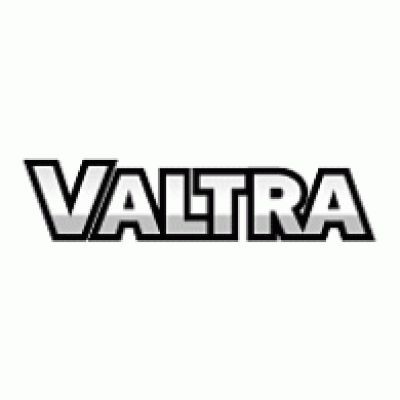 Valtra