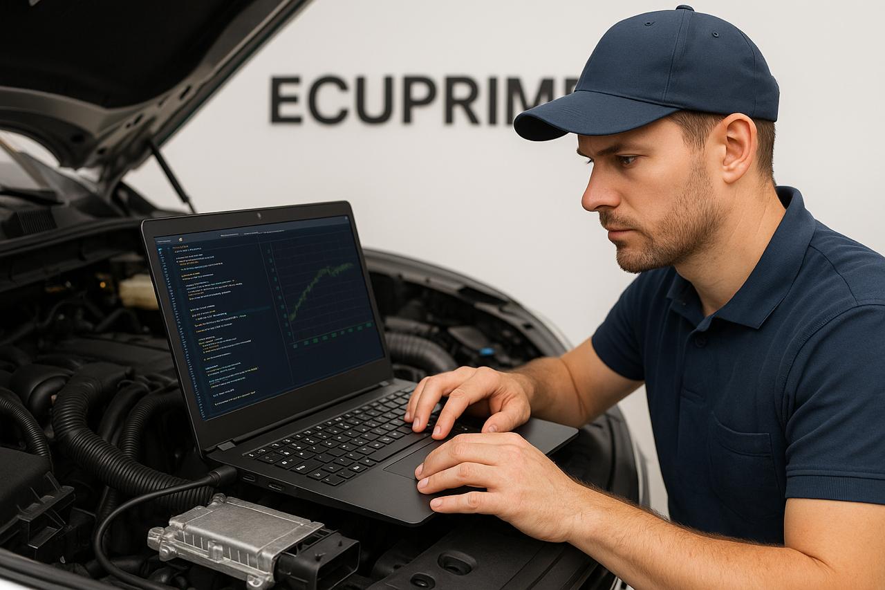 Otomotiv Programlar Riskli mi